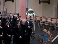 Kierch 23.1.2016 00066